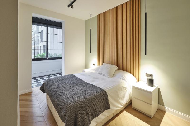 Desarrolla - Tu constructora de confianza