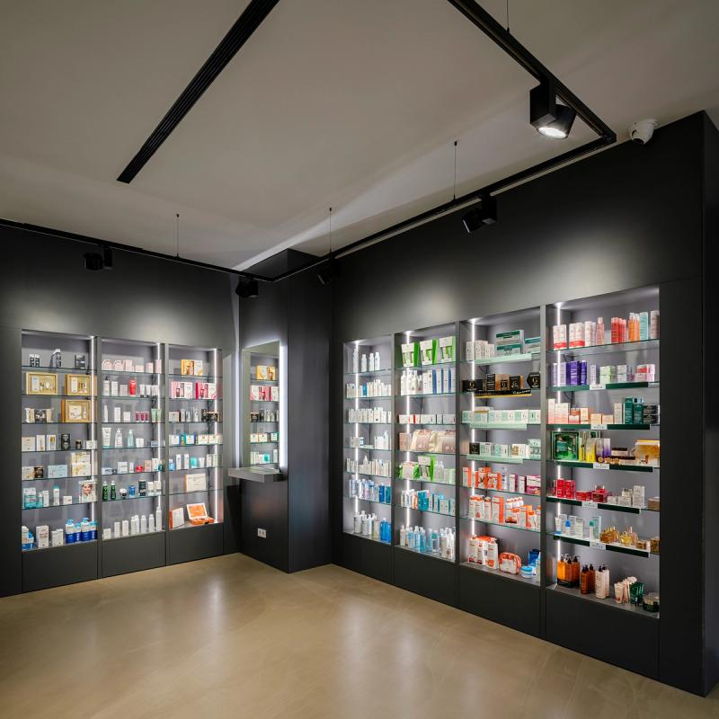 Desarrolla - Tu constructora de confianza