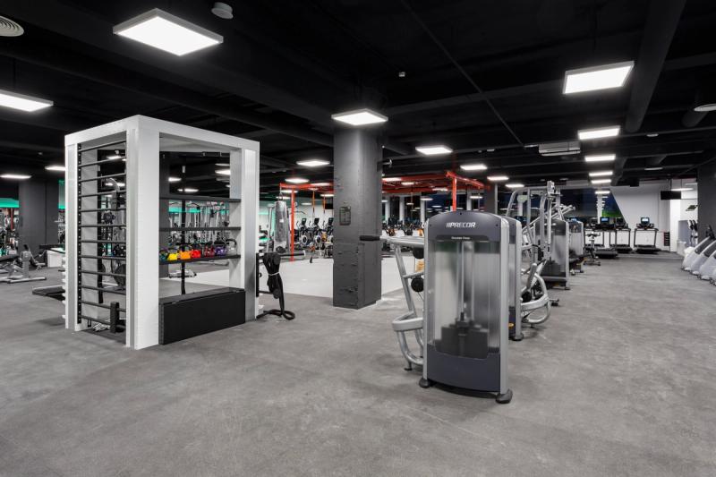 Desarrolla - Tu constructora de confianza