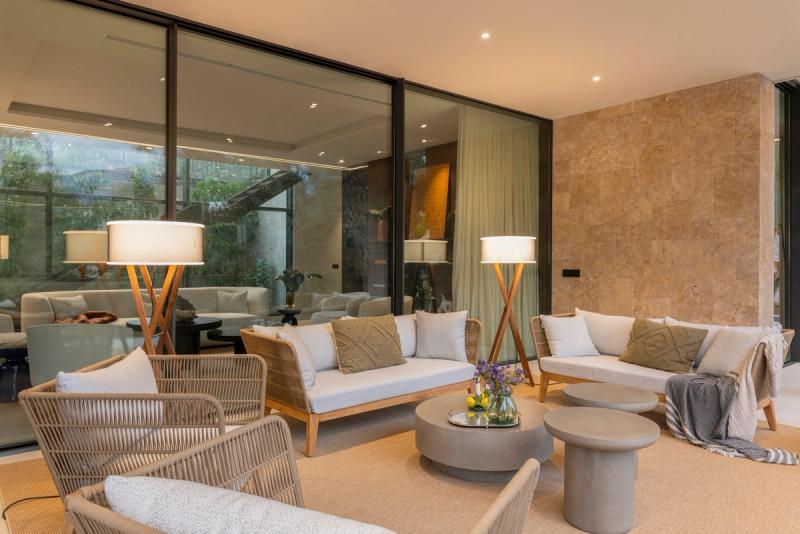 Desarrolla - Tu constructora de confianza