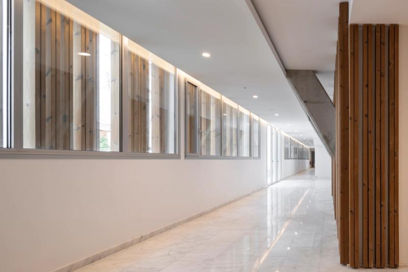 Desarrolla - Tu constructora de confianza