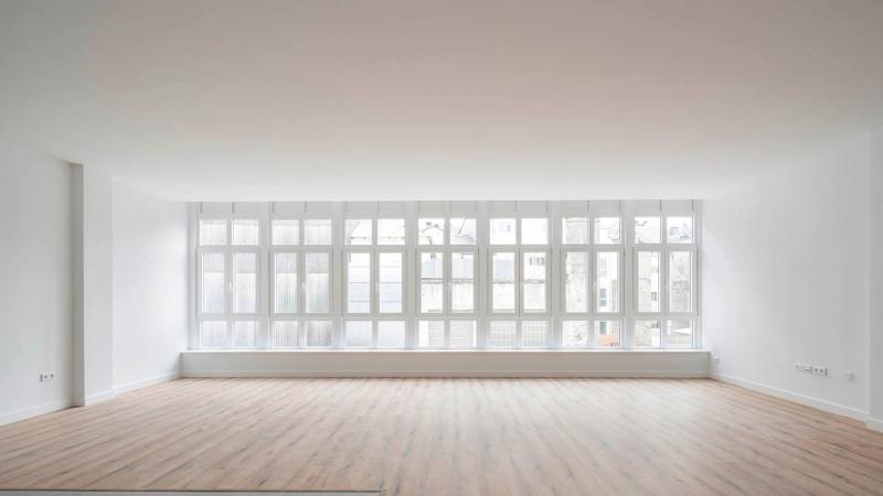 Desarrolla - Tu constructora de confianza