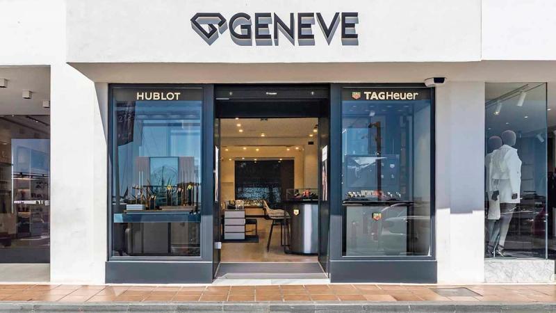 Desarrolla - Tu constructora de confianza