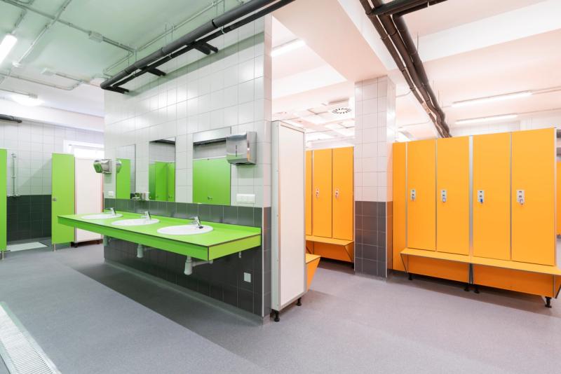 Desarrolla - Tu constructora de confianza