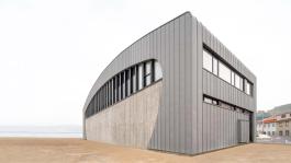 Desarrolla - Tu constructora de confianza