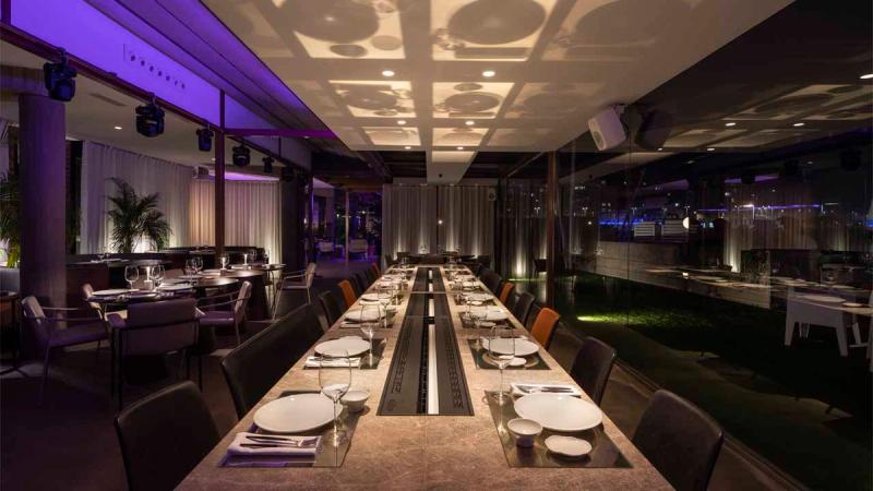 Desarrolla - Tu constructora de confianza