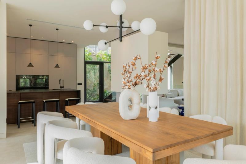 Desarrolla - Tu constructora de confianza