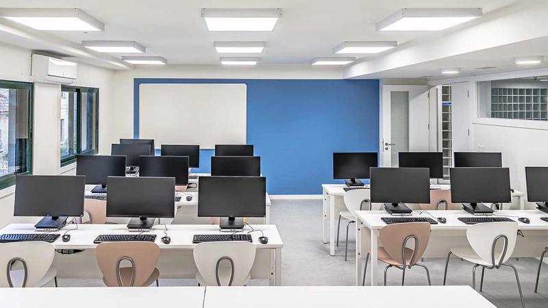 Desarrolla - Tu constructora de confianza