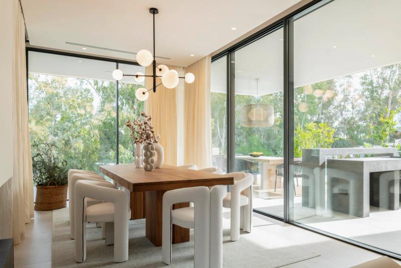 Desarrolla - Tu constructora de confianza