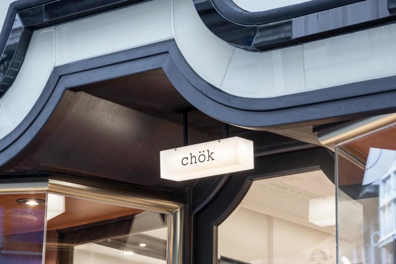 Desarrolla - Tu constructora de confianza