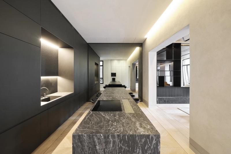 Desarrolla - Tu constructora de confianza