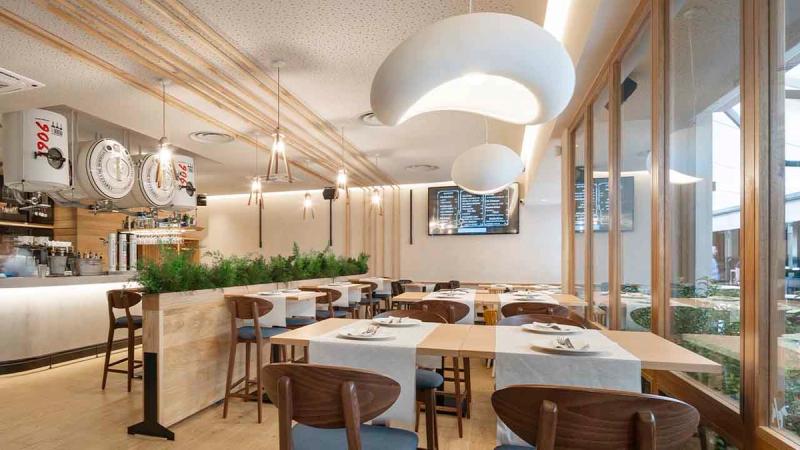 Desarrolla - Tu constructora de confianza