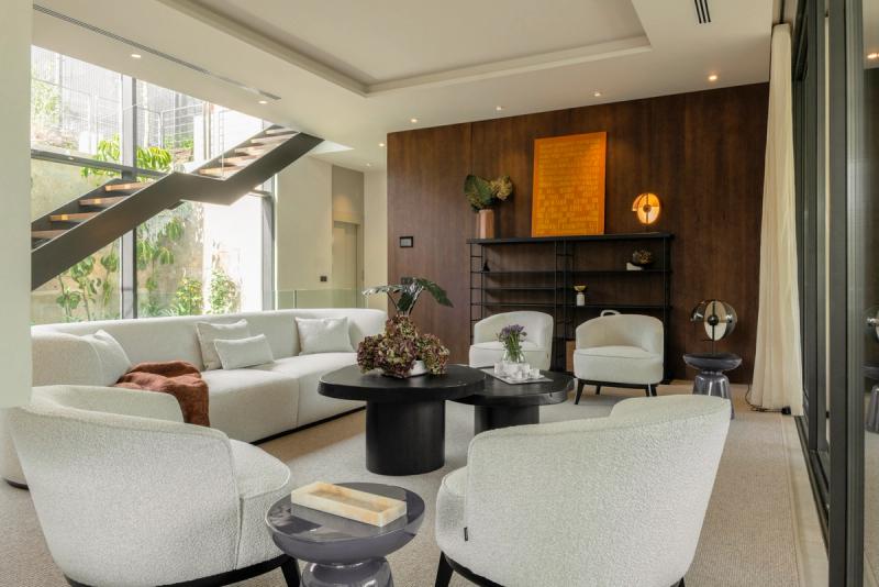 Desarrolla - Tu constructora de confianza