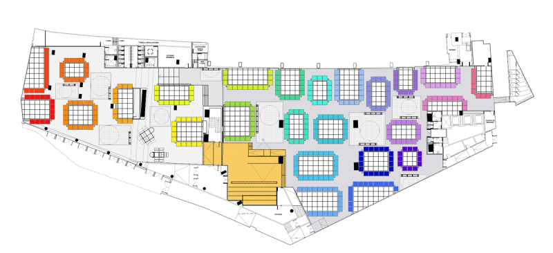Desarrolla - Tu constructora de confianza
