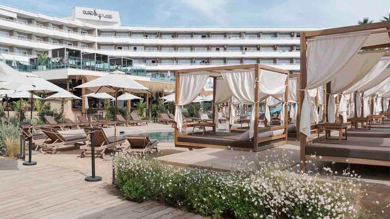 Desarrolla - Tu constructora de confianza