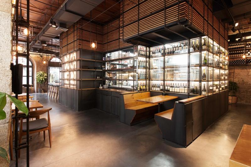 Desarrolla - Tu constructora de confianza