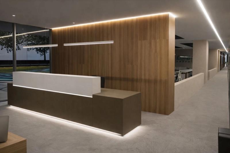 Desarrolla - Tu constructora de confianza