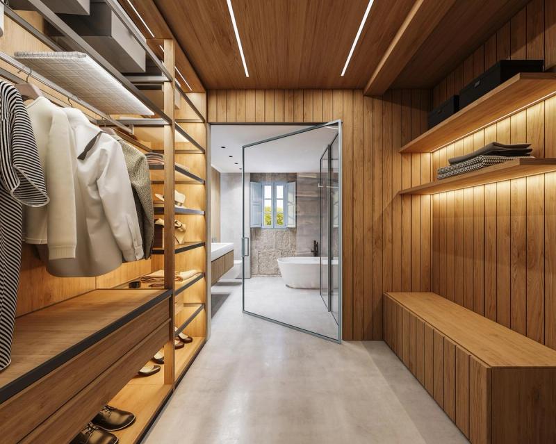 Desarrolla - Tu constructora de confianza