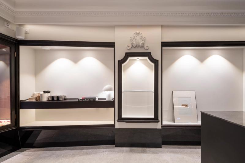 Desarrolla - Tu constructora de confianza