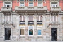 Desarrolla - Tu constructora de confianza