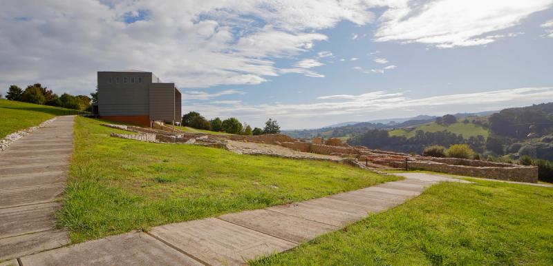 Desarrolla - Tu constructora de confianza