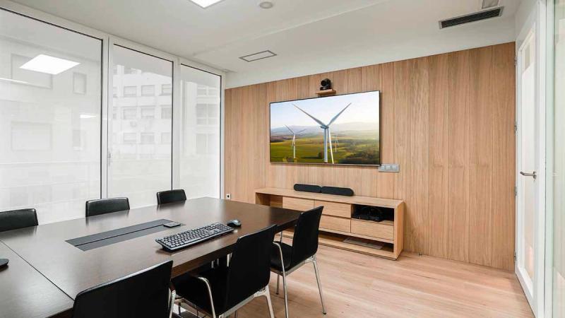 Desarrolla - Tu constructora de confianza