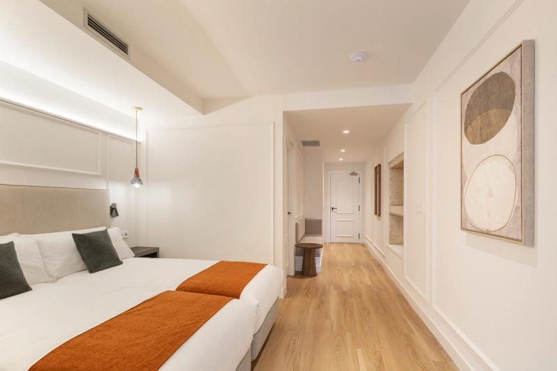 Desarrolla - Tu constructora de confianza