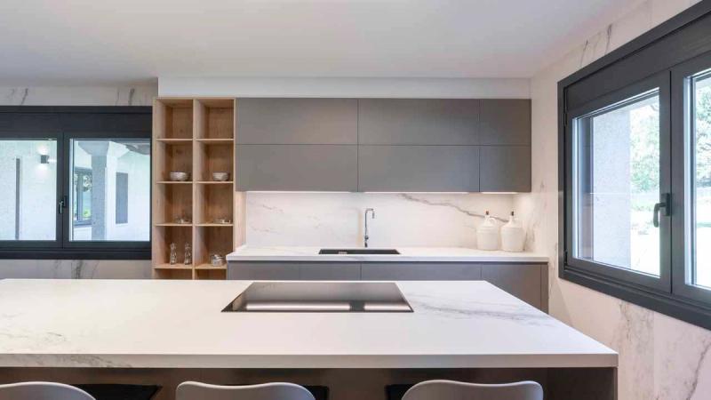 Desarrolla - Tu constructora de confianza