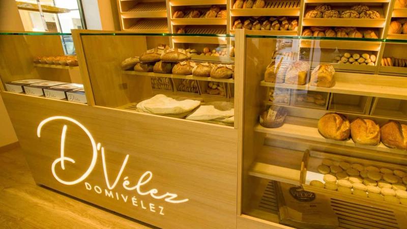 Desarrolla - Tu constructora de confianza