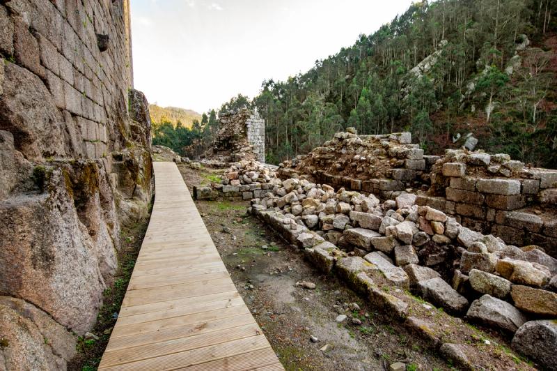 Desarrolla - Tu constructora de confianza