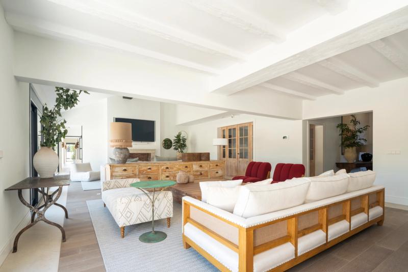 Desarrolla - Tu constructora de confianza