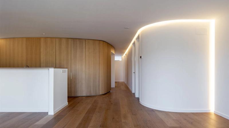 Desarrolla - Tu constructora de confianza