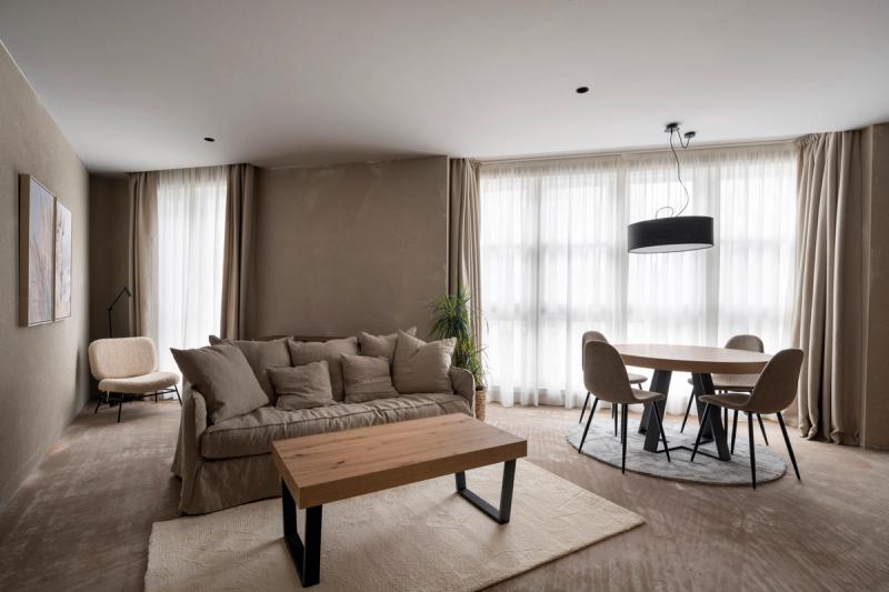 Desarrolla - Tu constructora de confianza