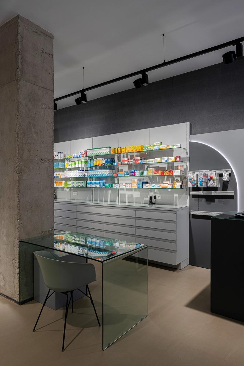 Desarrolla - Tu constructora de confianza