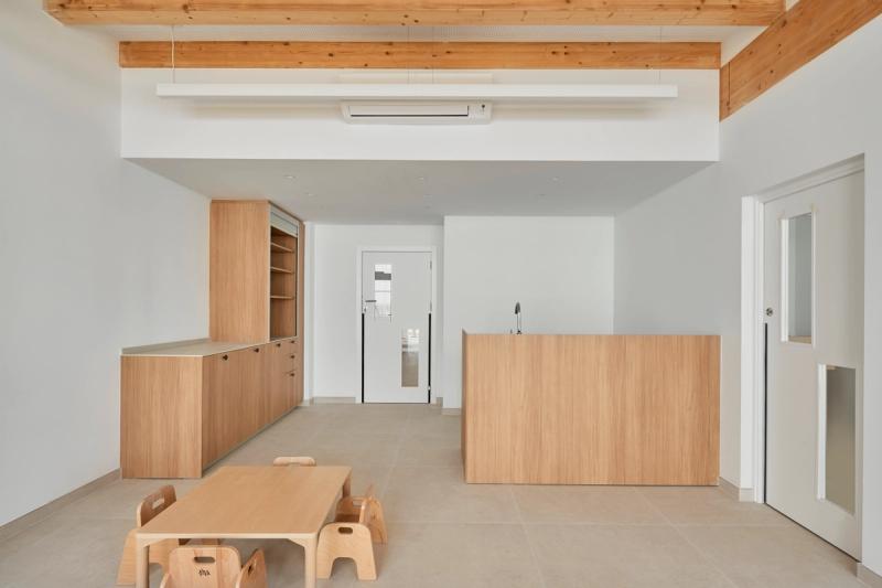 Desarrolla - Tu constructora de confianza