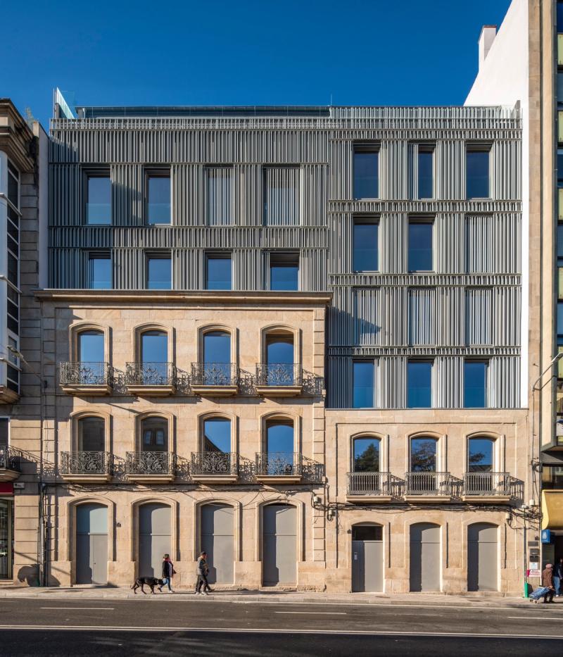 Desarrolla - Tu constructora de confianza