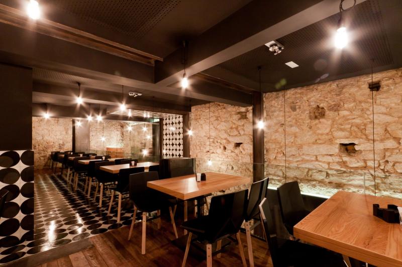 Desarrolla - Tu constructora de confianza