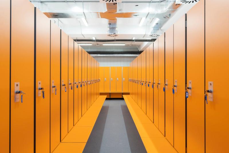 Desarrolla - Tu constructora de confianza