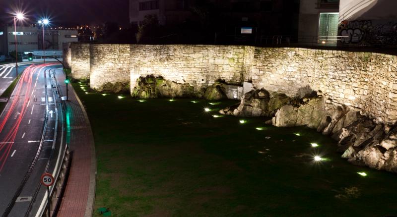 Desarrolla - Tu constructora de confianza