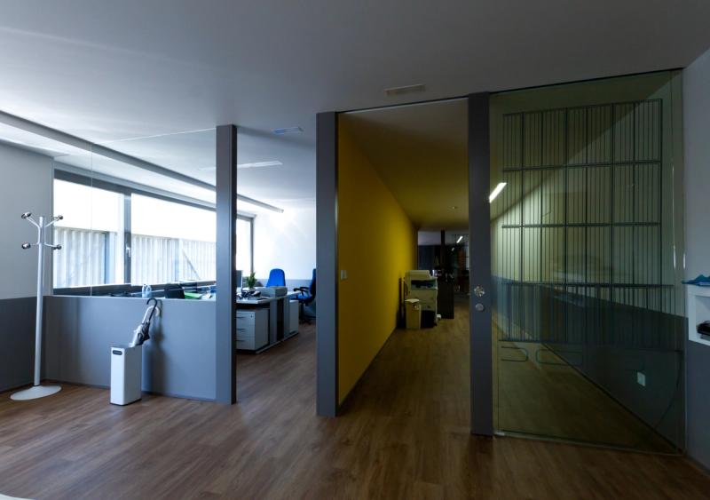 Desarrolla - Tu constructora de confianza