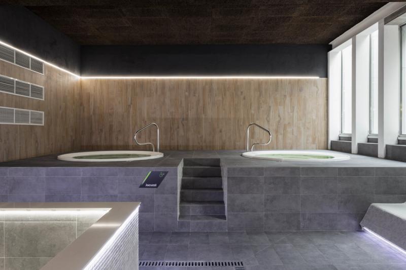 Desarrolla - Tu constructora de confianza