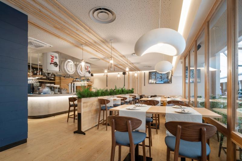 Desarrolla - Tu constructora de confianza