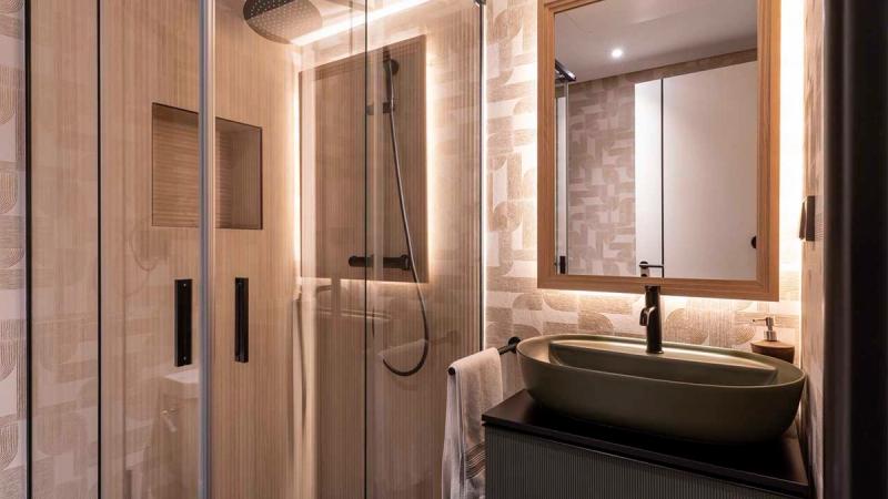 Desarrolla - Tu constructora de confianza