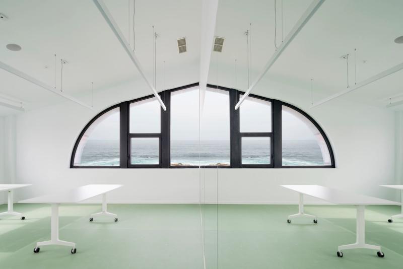 Desarrolla - Tu constructora de confianza