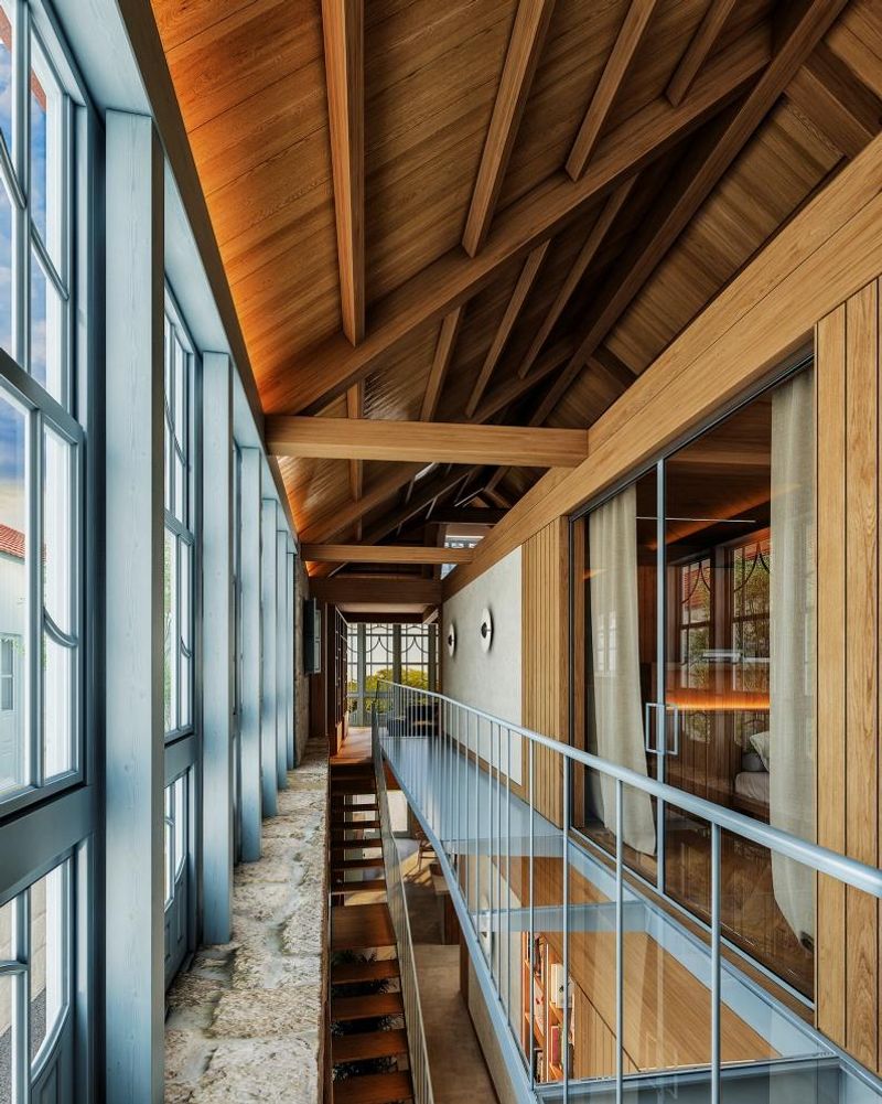 Desarrolla - Tu constructora de confianza