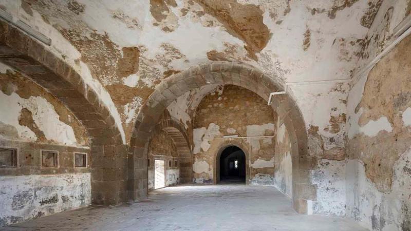 Desarrolla - Tu constructora de confianza