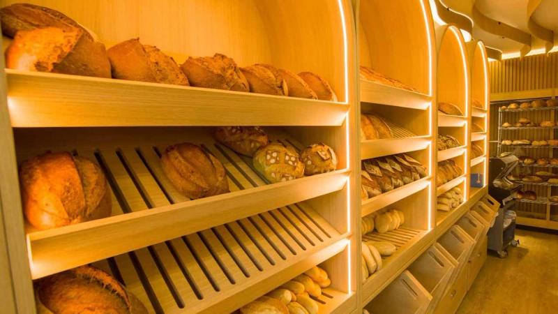 Desarrolla - Tu constructora de confianza