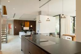 Desarrolla - Tu constructora de confianza