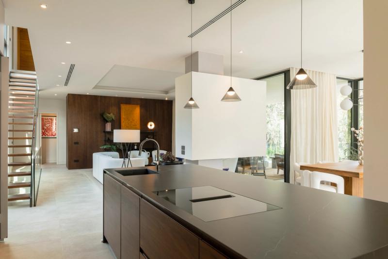 Desarrolla - Tu constructora de confianza