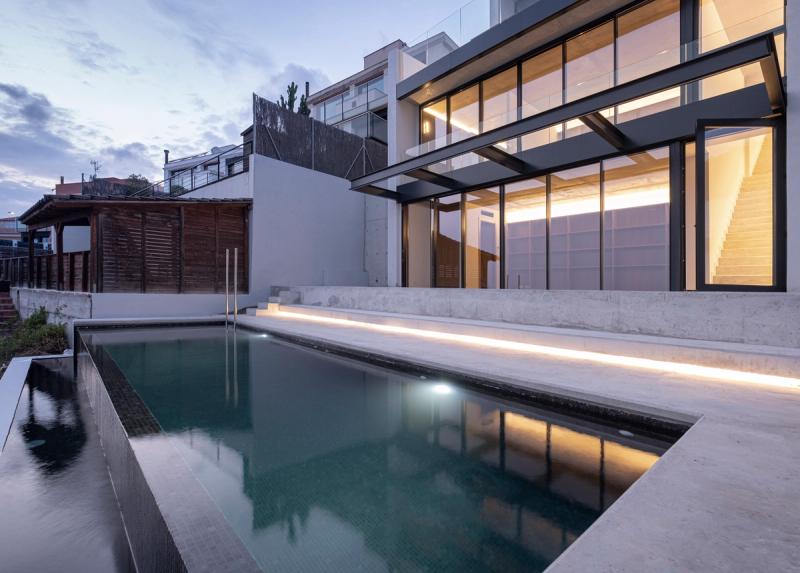 Desarrolla - Tu constructora de confianza